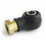 EPI TIE ROD END