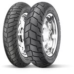 Dunlop D427 Harley D. 180/70B16 77H TL r