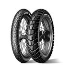 Dunlop Trailmax 100/90-19 57T TT fr