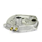 TNT-tuning Sylinterinkansi, 50cc, Minarelli Vaaka nestejäähdytys