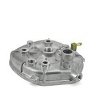 TNT-tuning Sylinterinkansi, 50cc, Piaggio / Gilera / Aprilia (Piaggio), nestejäähdytys