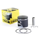 ProX Piston Kit Arctic Cat EXT580 '93-98 +Pantera 580 '96-01