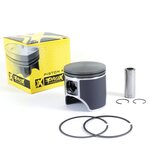 ProX Piston Kit Arctic Cat ZR900 '03-06