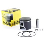 ProX Piston Kit Ski-Doo MXZ550 Fan '03-08 + Skandic '03-08