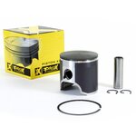 ProX Piston Kit Ski-Doo MXZ700 '00-03