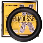 Dunlop Mousse FM21 80/100-21, 90/100-21, 90/90-21 fr