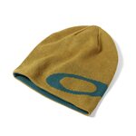 Oakley Mainline Beanie copper canyon one size
