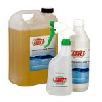 Abnet Proflash Home 750ml (ready to use) 17%