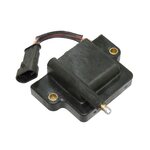 Sno-X Ignition coil BRP 600/800 Etec engines