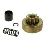 Sno-X Drive gear repair kit BRP