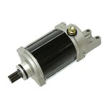 Sno-X Starter motor BRP 600/900 Ace 2011-15