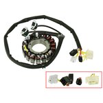 Sno-X Stator Polaris 600/800 2011-12