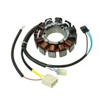 Sno-X Stator Arctic Cat 2007-15