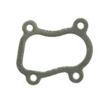 Sno-X Exhaust gasket Arctic Cat