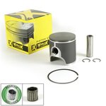 ProX Piston Kit Ski-Doo MXZ500 '00-03 + Legend 500 '02-03