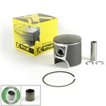 ProX Piston Kit Ski-Doo Formula Z 583 '94-99