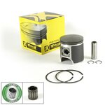 ProX Piston Kit Polaris Indy XLT 600 '95-99