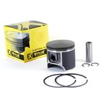 ProX Piston Kit Polaris 700 '97-05