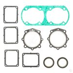 ProX Top End Gasket Set Yamaha XL/Vent./Phazer 480 '84-98