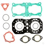 ProX Top End Gasket Set Polaris Indy 500 EFI/RMK/SKS '91-97