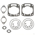 ProX Top End Gasket Set Arctic Cat 550 '91-05 + 580 '93-01