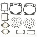 ProX Top End Gasket Set Arctic Cat ZR/ZL/M.Cat 600 '01-04