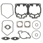 ProX Top End Gasket Set Ski-Doo Sum./Legend/MXZ 700 '00-04