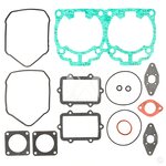 ProX Top End Gasket Set Ski-Doo Summit/MXZ800 '00-07