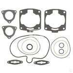 ProX Top End Gasket Set Polaris Indy/RMK/SKS 800 '01-05