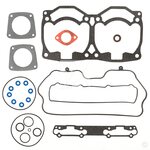 ProX Top End Gasket Set Ski-Doo Summit/Mach Z 1000 '05-08