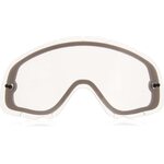 Oakley XS O Frame TEAR-OFFS 25pcs