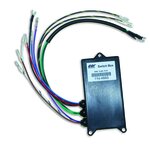 CDI Electronics Mercury Mariner Switch Box - 3 Cyl.