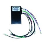 CDI Electronics Mercury Mariner Switch Box