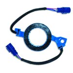 CDI Electronics Johnson Evinrude Timer Base - 4 Cyl.