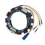 CDI Electronics Johnson Evinrude Stator - 4 Cyl. (9 Amp)