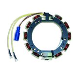 CDI Electronics Johnson Evinrude Stator - 4 Cyl. (9 Amp)