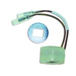 CDI Electronics Johnson Evinrude Replacement Stator Coil