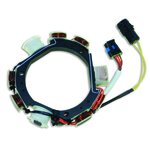 CDI Electronics Johnson Evinrude Stator - 4 Amp