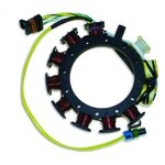 CDI Electronics Mercury Mariner Stator (16 Amp)