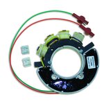 CDI Electronics Mercury Mariner Stator - 2 Cyl