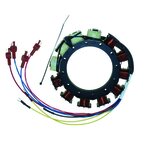 CDI Electronics Mercury Mariner Stator - 6 Cyl (9 Amp)