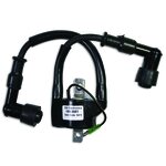 CDI Electronics Mariner Ignition Coil