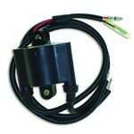 CDI Electronics Yamaha Ignition Coil