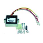 CDI Electronics Mercury Mariner Voltage Regulator