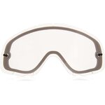Oakley Proven Standard Tear-Offs 25pack