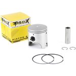 ProX Piston Kit XL/GP800R + XL/GP1200R '98-05