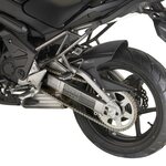 Givi Hugger musta Versys 650 (15)