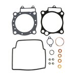 Athena Yläpään tiivistesarja, Honda CRF 450 R 02-06