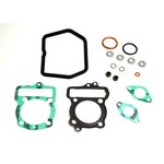 Athena Yläpään tiivistesarja, Honda CRF 100 F 04-09