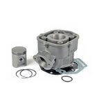 TNT-tuning TNT Cylinder kit, 50cc, Derbi Senda 06- / Aprilia RX,SX 06-